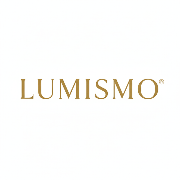 LUMISMO