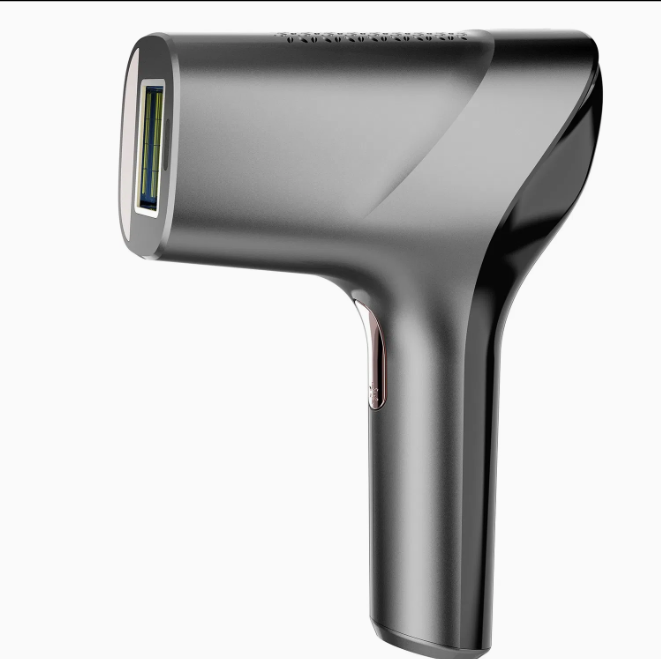 **LUMISMO® IceLaser Pro